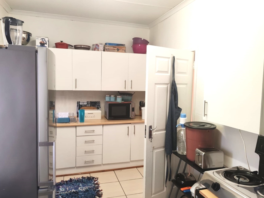 3 Bedroom Property for Sale in Van Riebeeck Hoogte Eastern Cape